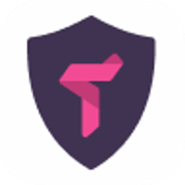 Desktop Download Trustee Plus Desktop Download Trustee Plus