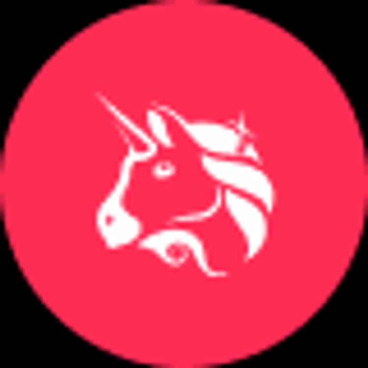 coin icon