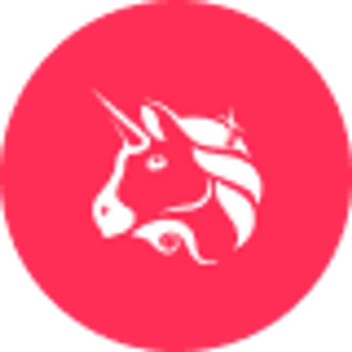 title-icon