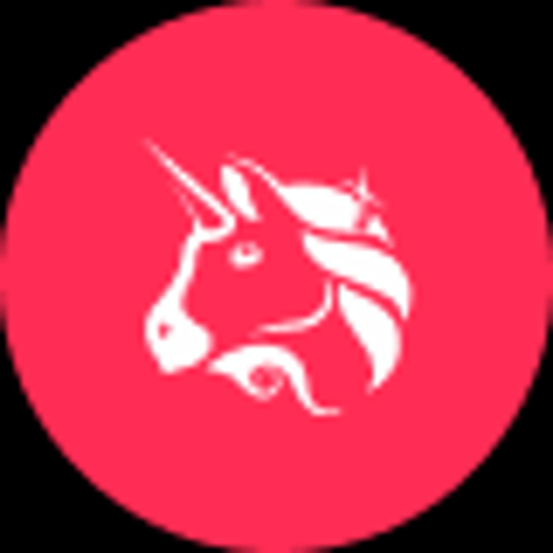 title-icon