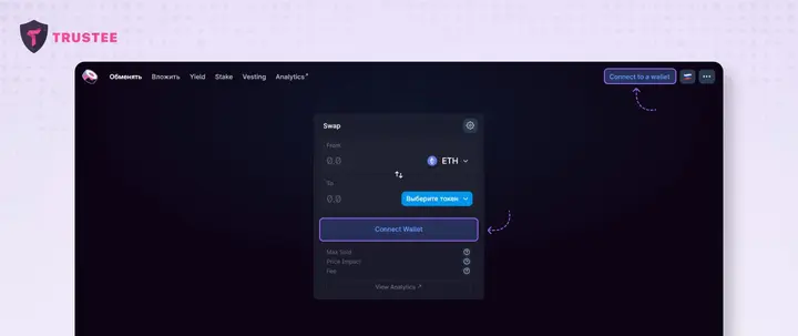 Wallet Content7