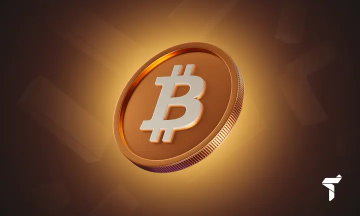 cyfrowe złoto Bitcoin: czym jest i jak działa