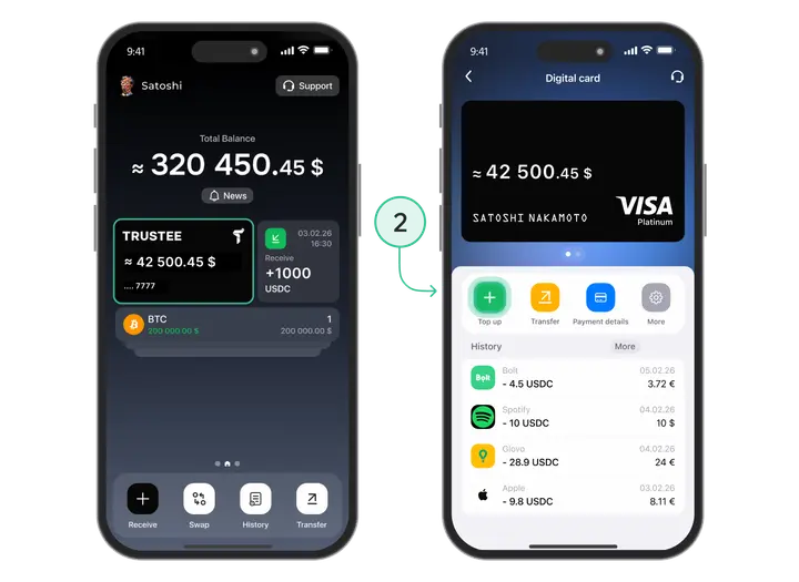 Usdt Top up En 1