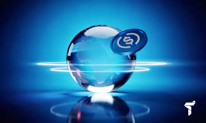 Stablecoin payments vs SWIFT and Visa: fees, speed and cross-border transfers