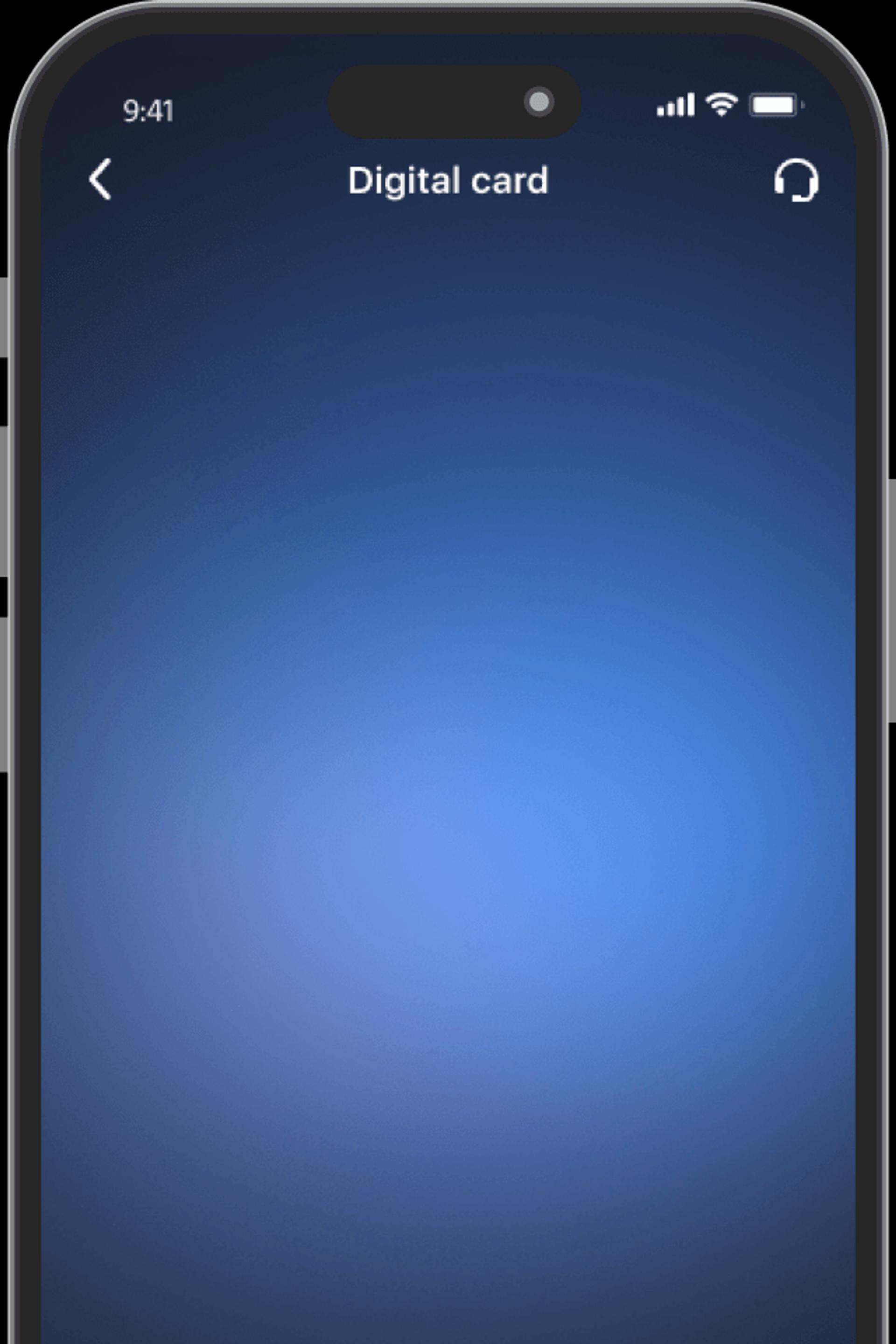 phone-bottom