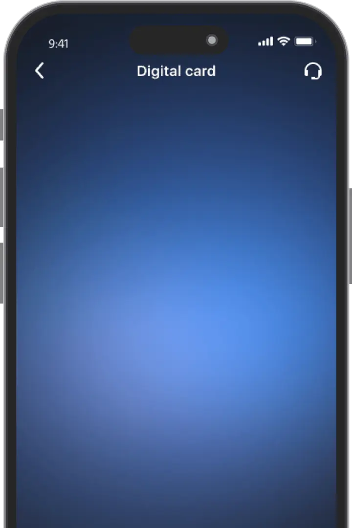 phone-bottom