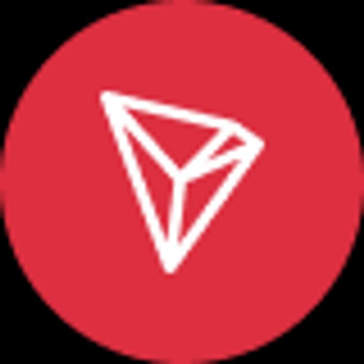 coin icon