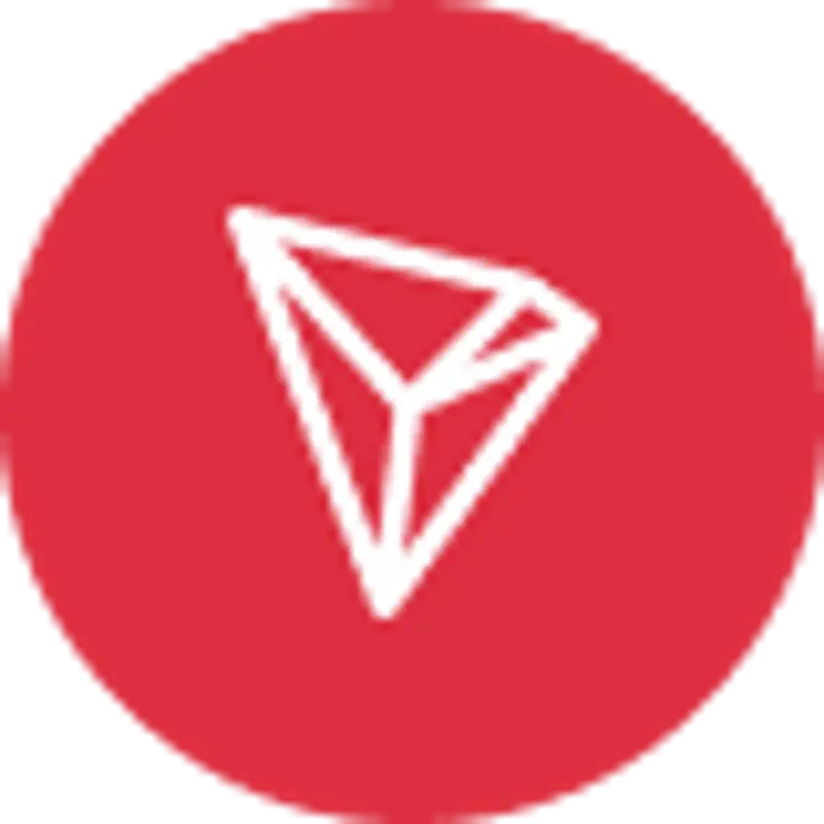 coin icon