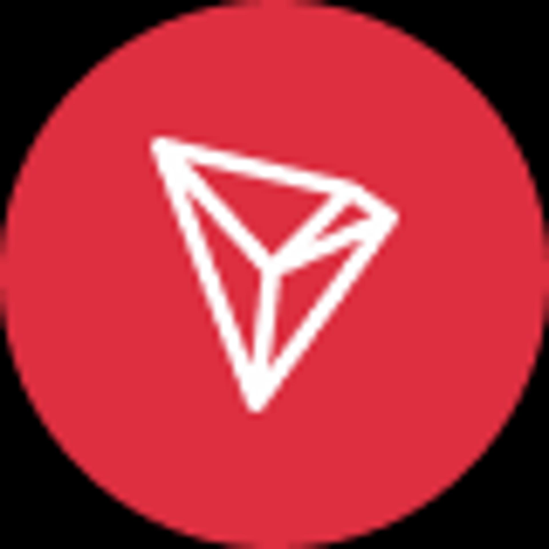 title-icon