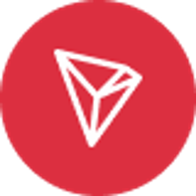 Desktop Download Trustee Plus Desktop Download Trustee Plus