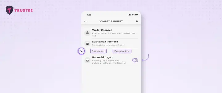 Wallet Content6