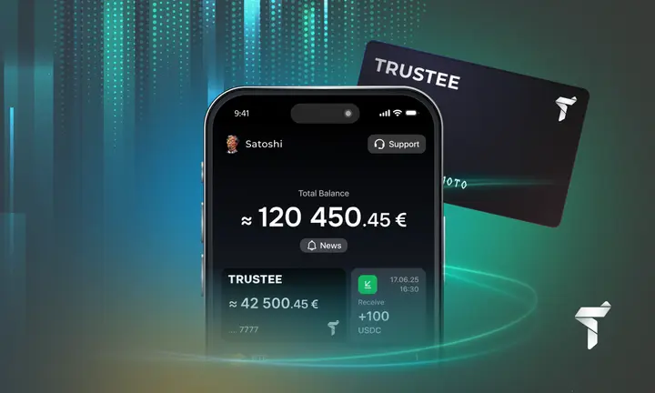 Cryptocard Img 2