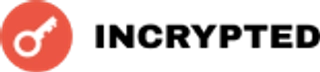 Incrypted