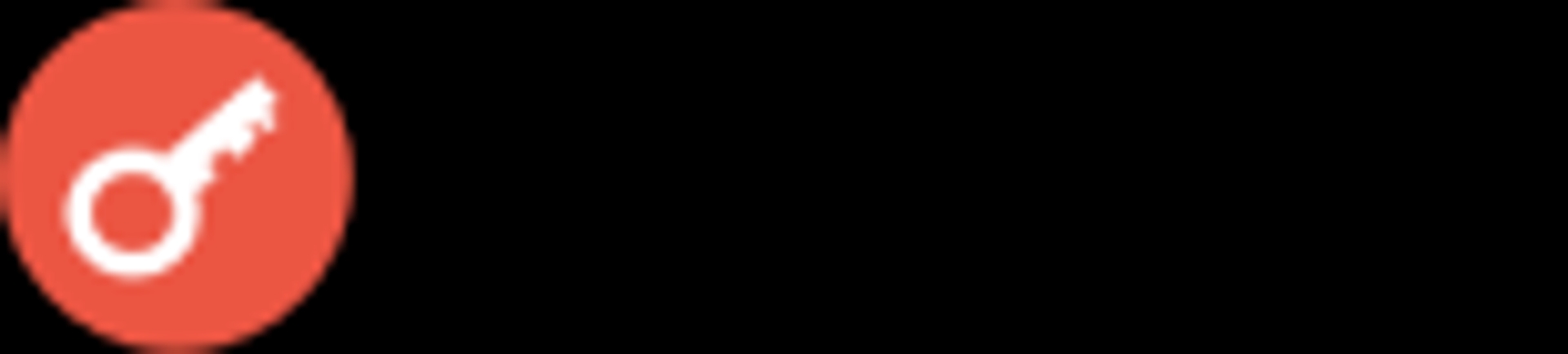 Incrypted