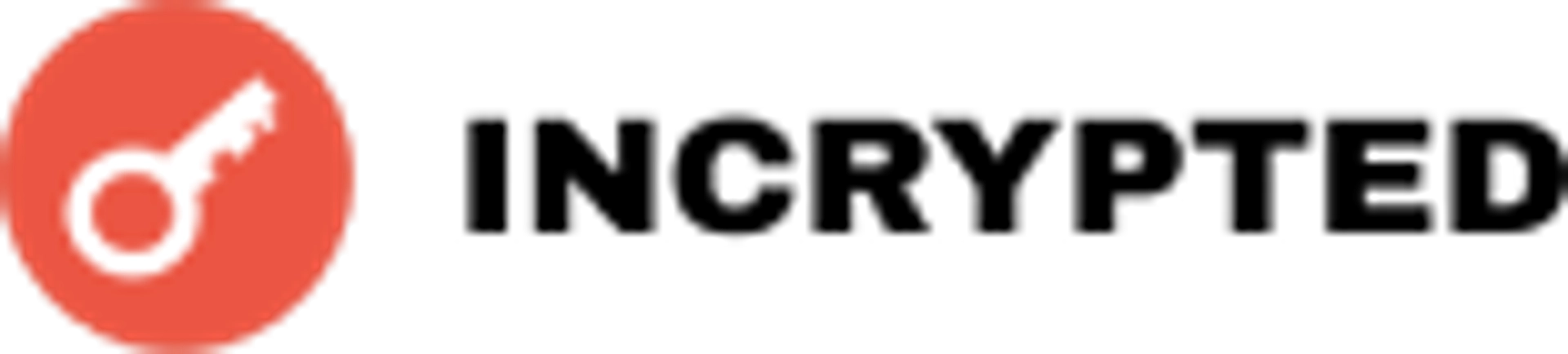 Incrypted