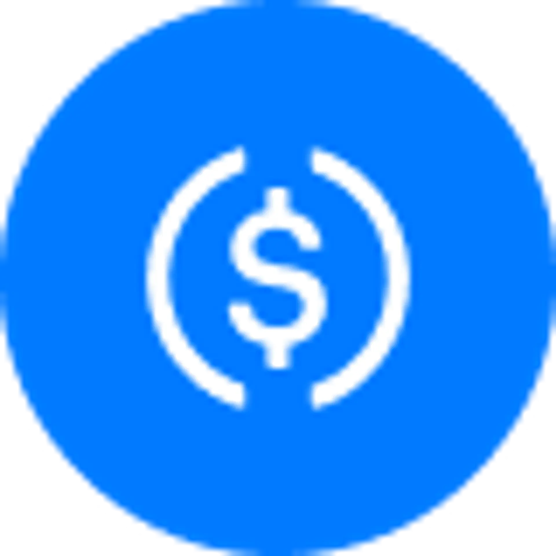 title-icon