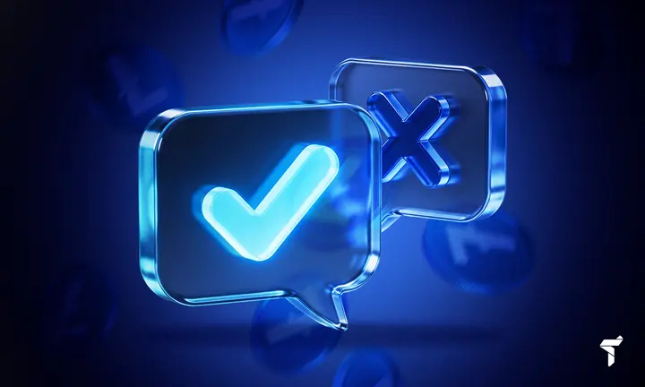 Litecoin (LTC): zalety i wady, opłaty, szybkość, zastosowania i ryzyka