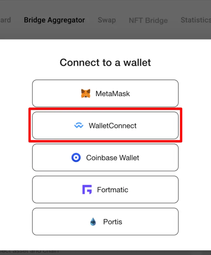 Изображение 2024 06 05 233033205