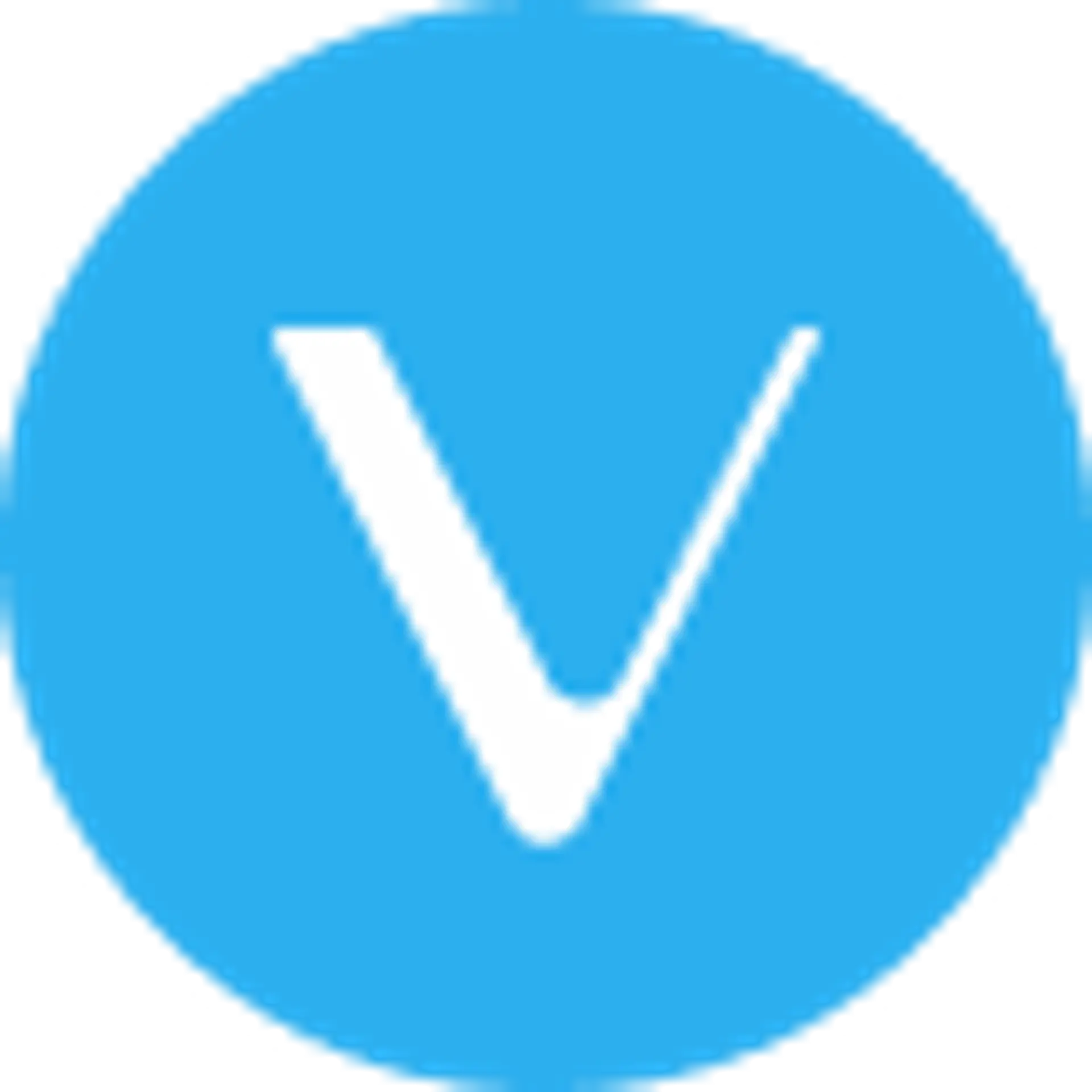 title-icon