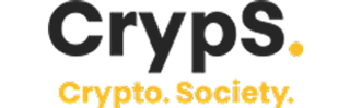 Cryps Logo Society