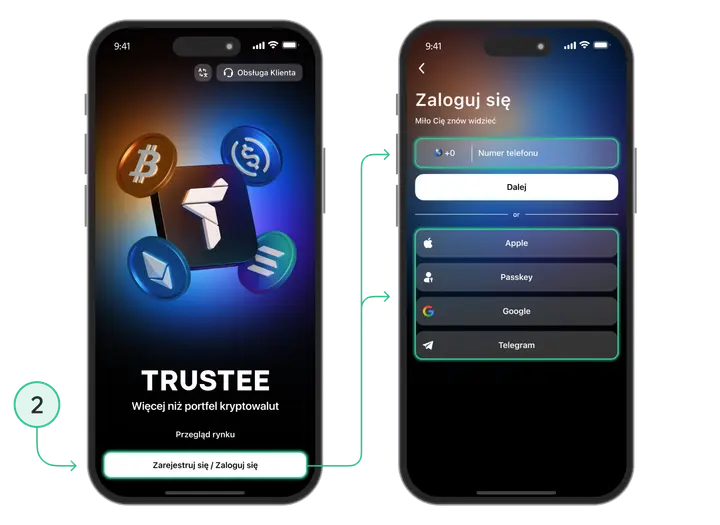 Sign up Wiki Pl Step 2