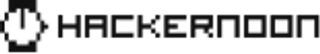 Hn Logo