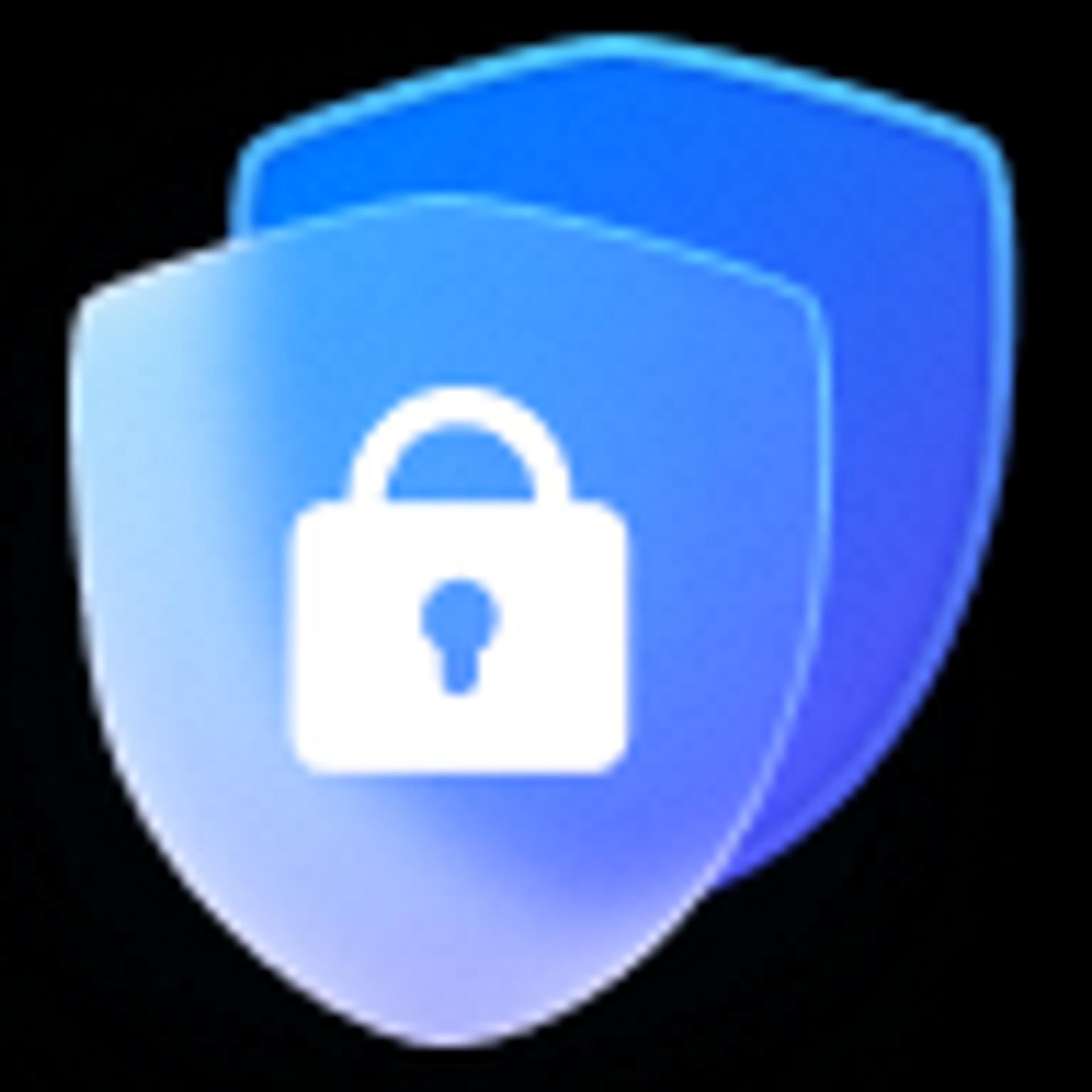 title-icon