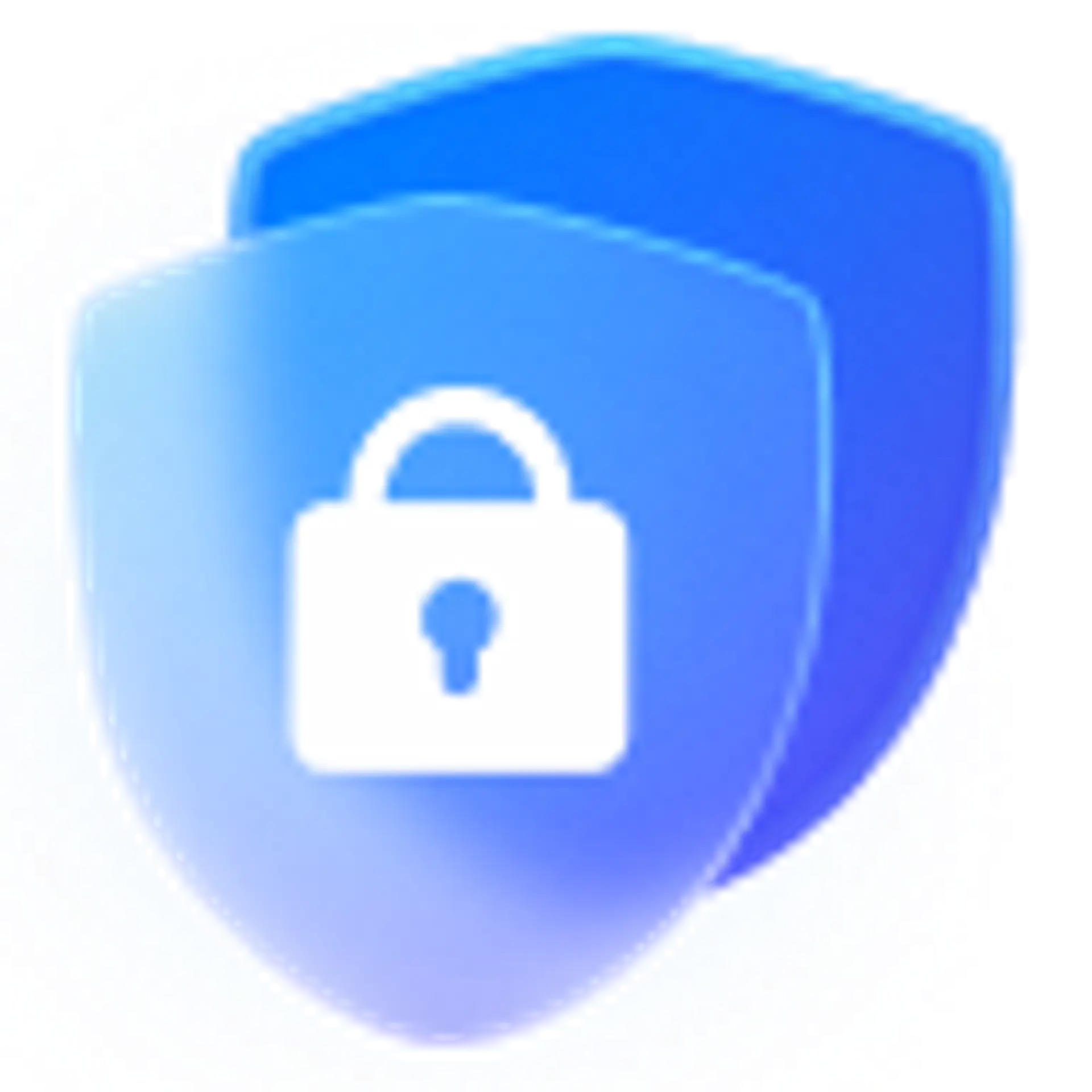 title-icon
