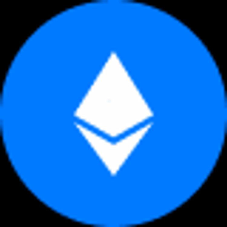 coin icon