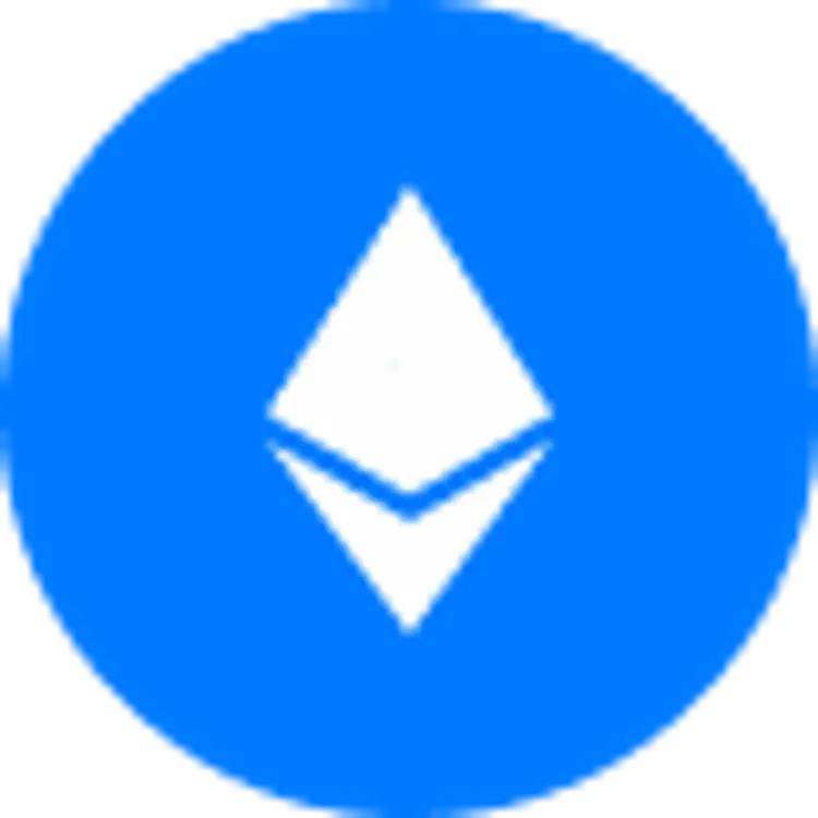 coin icon