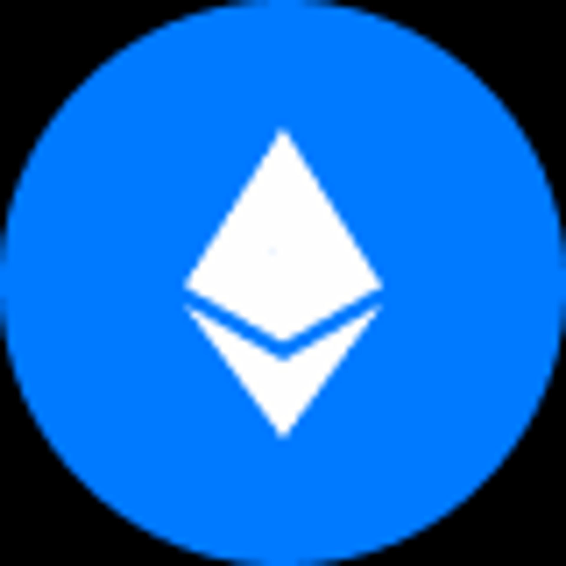 title-icon