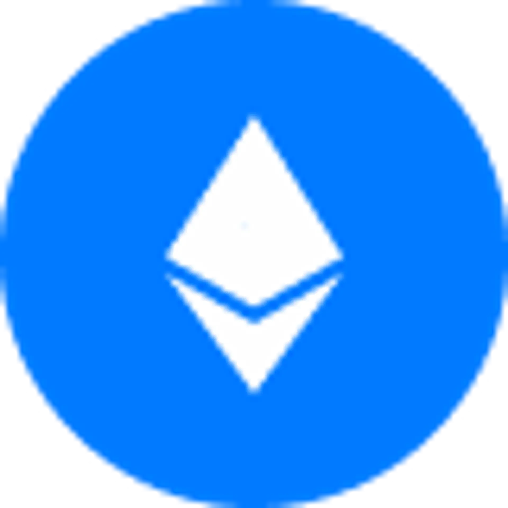 title-icon