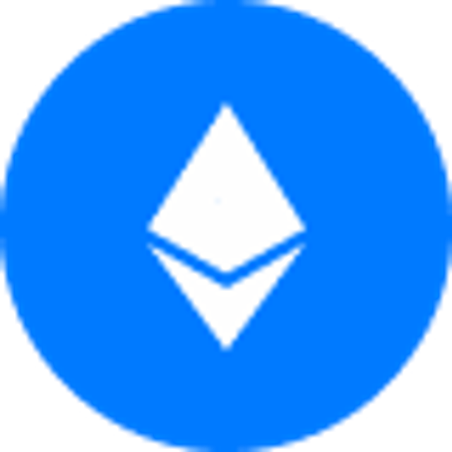 Desktop Download Trustee Plus Desktop Download Trustee Plus