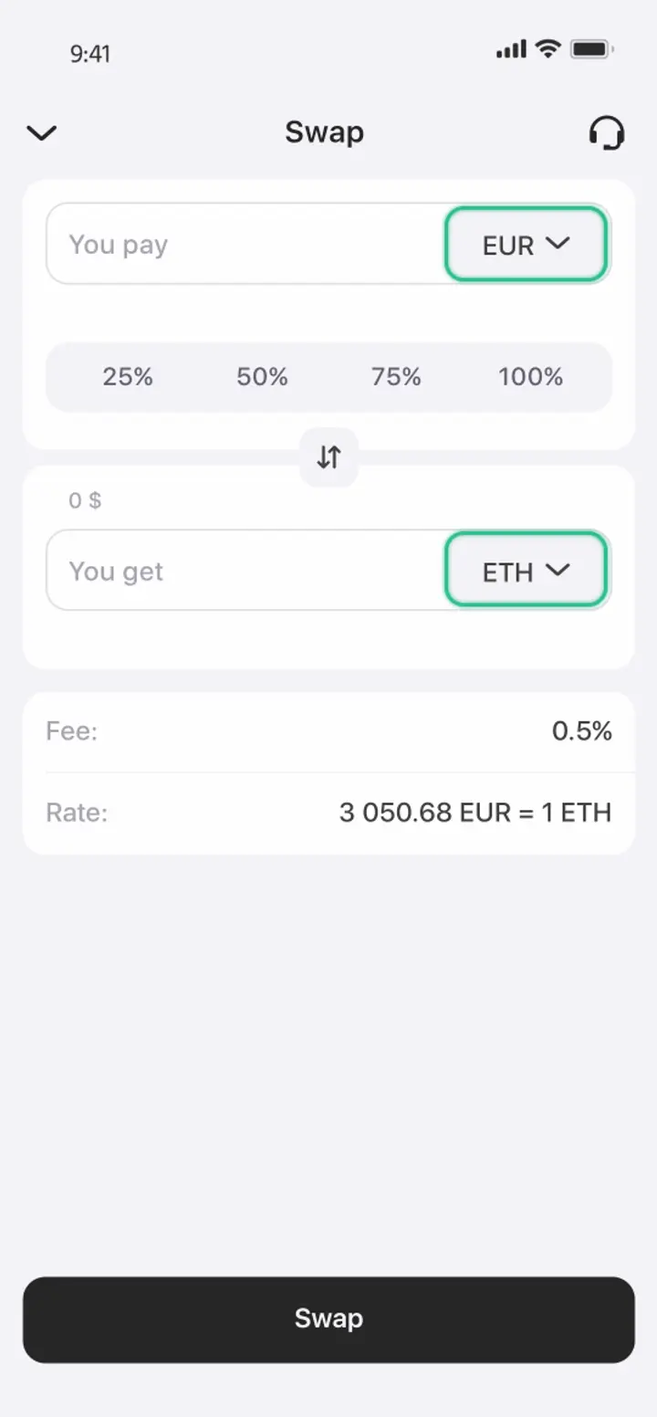 Exchange Ripple for Cash — Converter & Cash-Out Guide