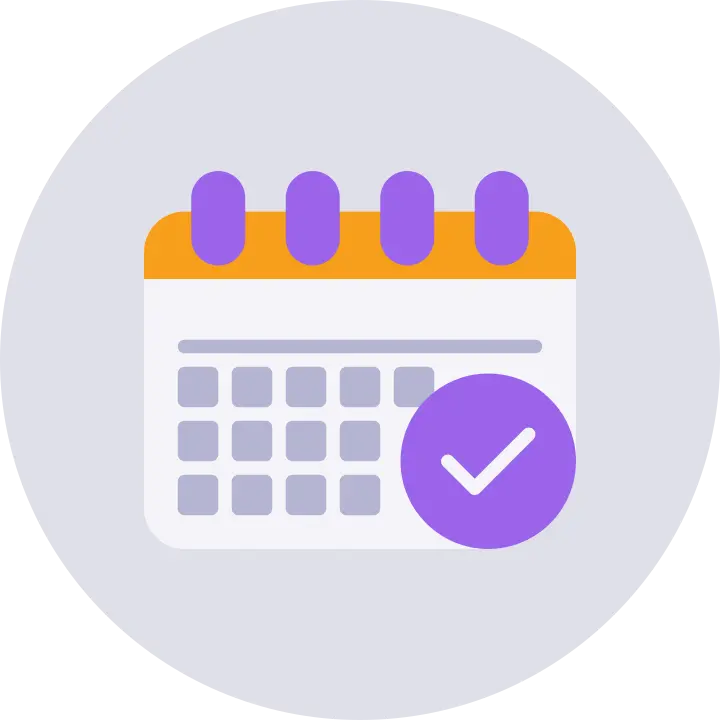 Daily Income