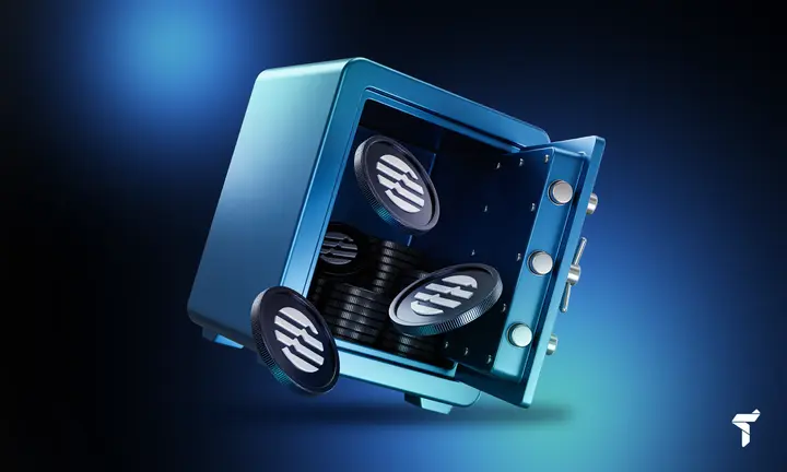 Jak kupić APT i gdzie przechowywać: giełdy, portfele i staking Aptos