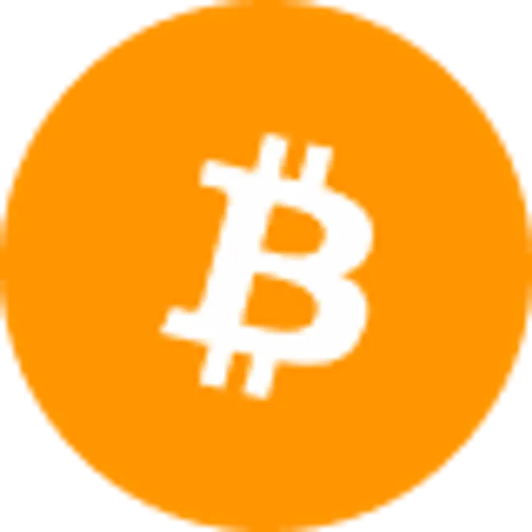 coin icon