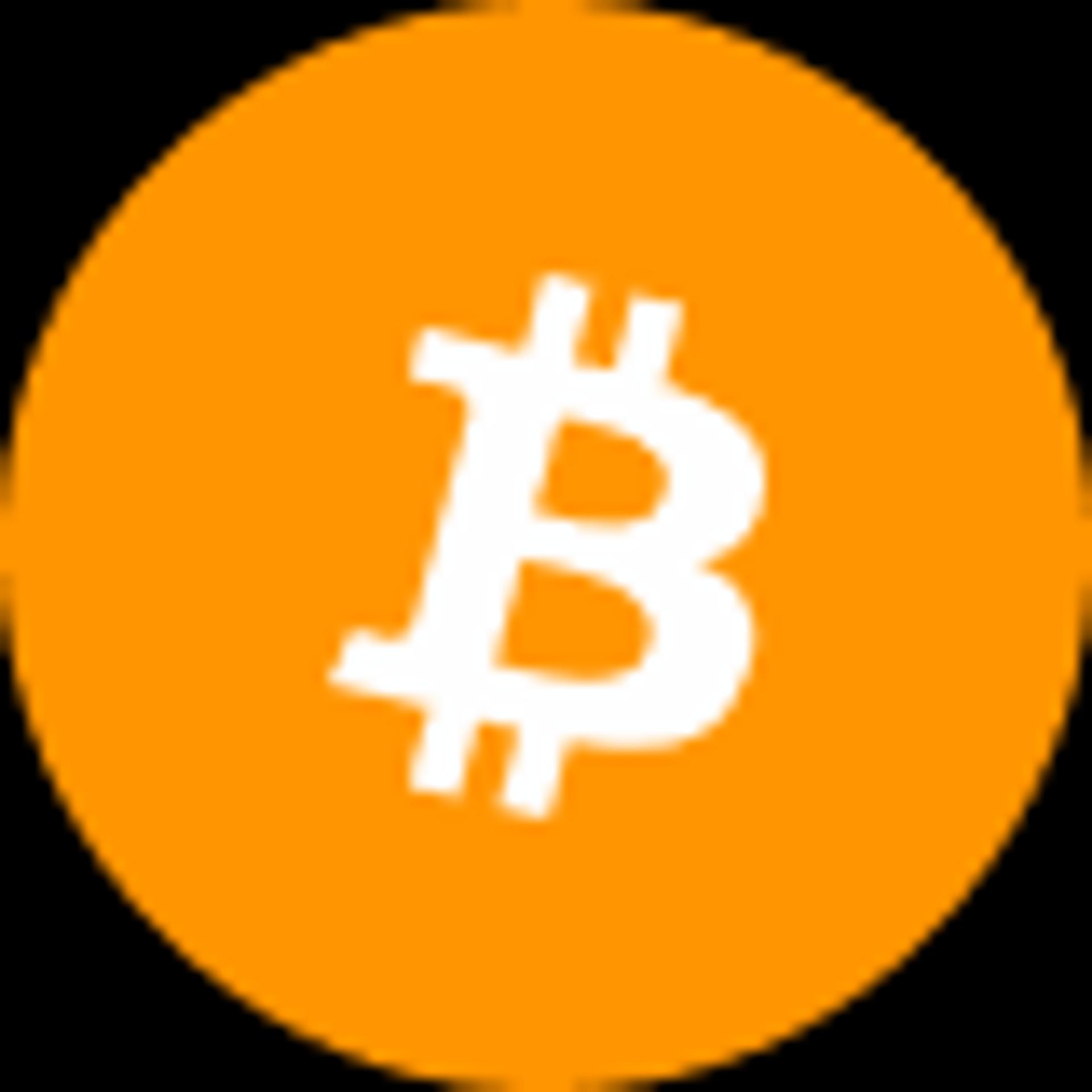 title-icon