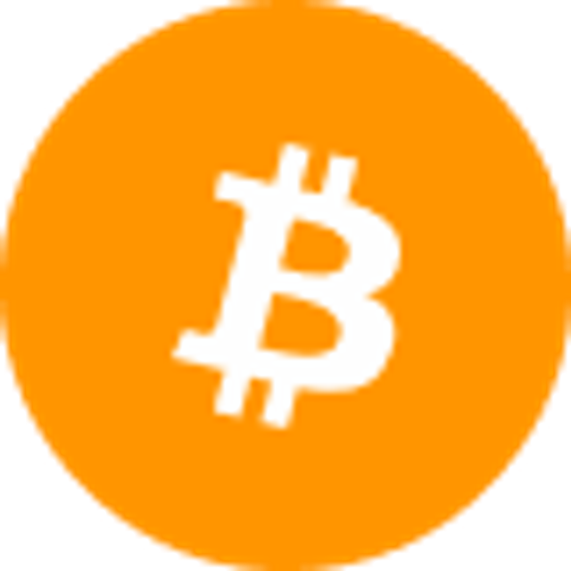 Desktop Download Trustee Plus Desktop Download Trustee Plus