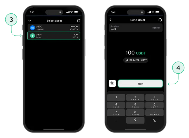 Usdt Top up En 2