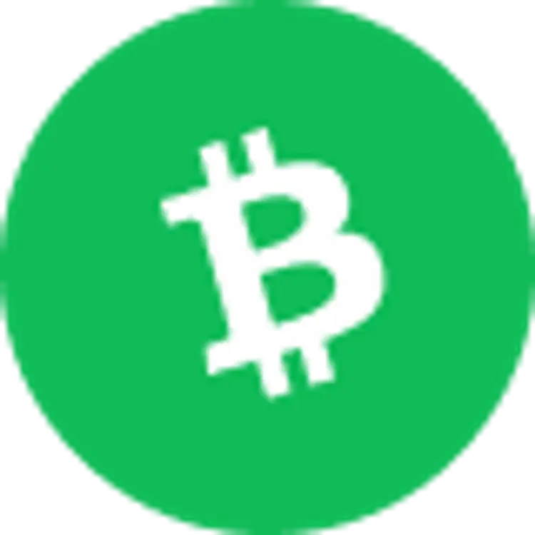 coin icon