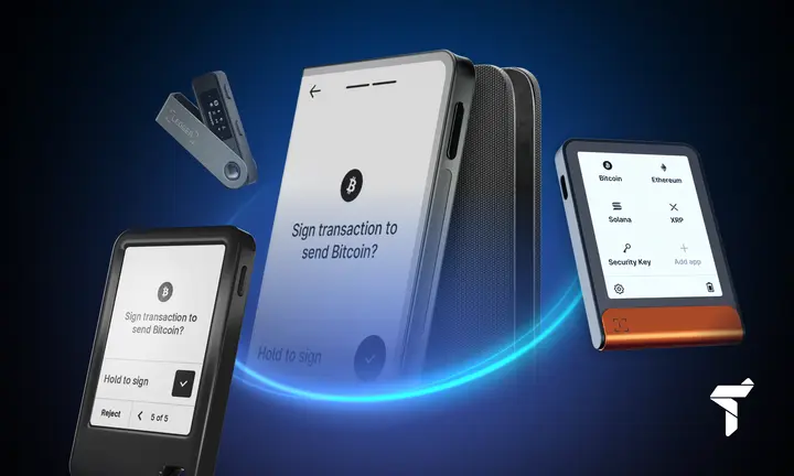 3 Season Trustee Points (1)