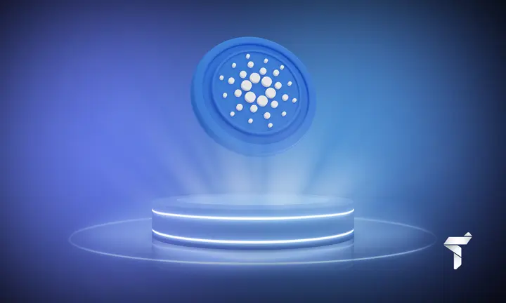 Cardano
