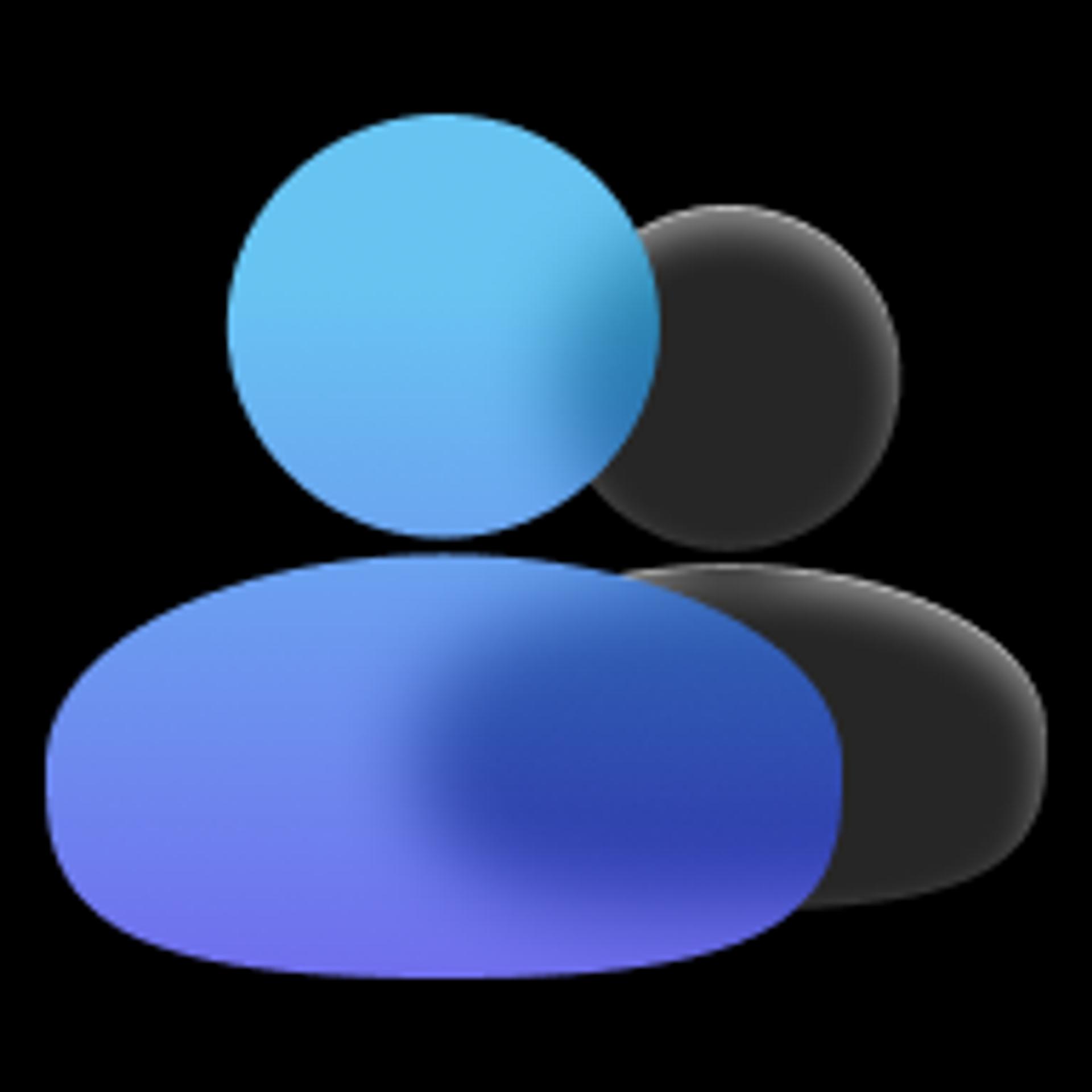 title-icon