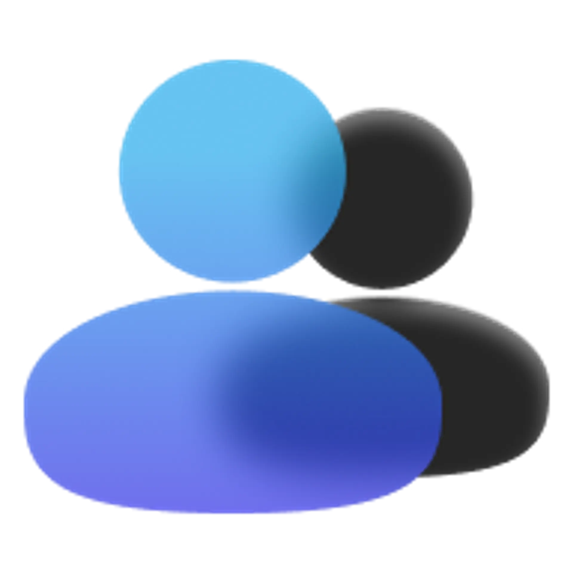 title-icon