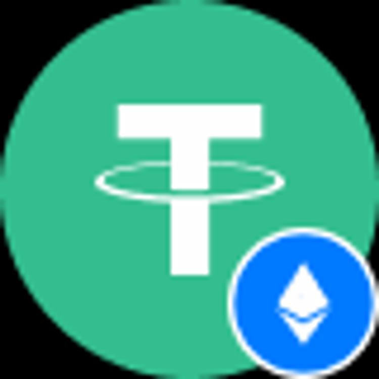 coin icon