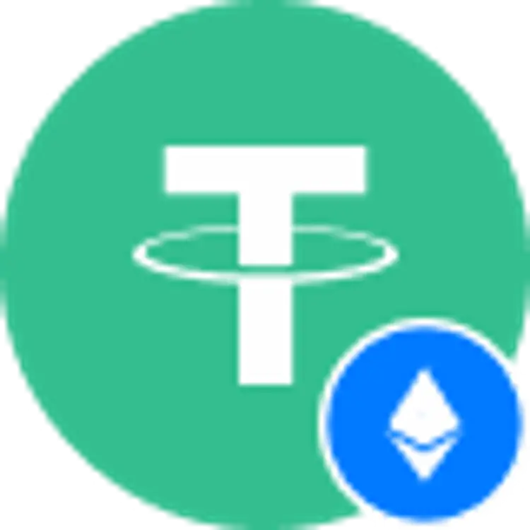 coin icon
