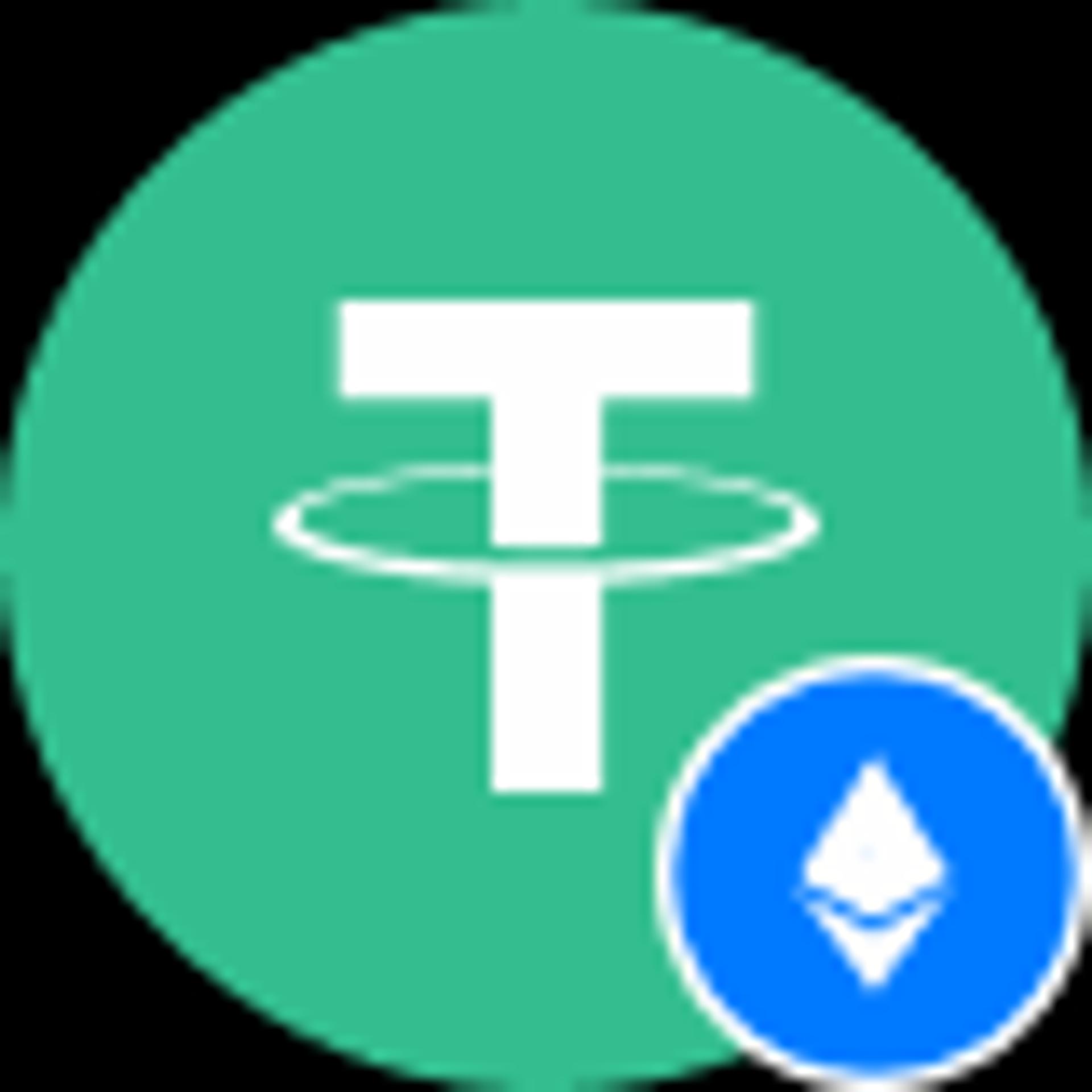 title-icon