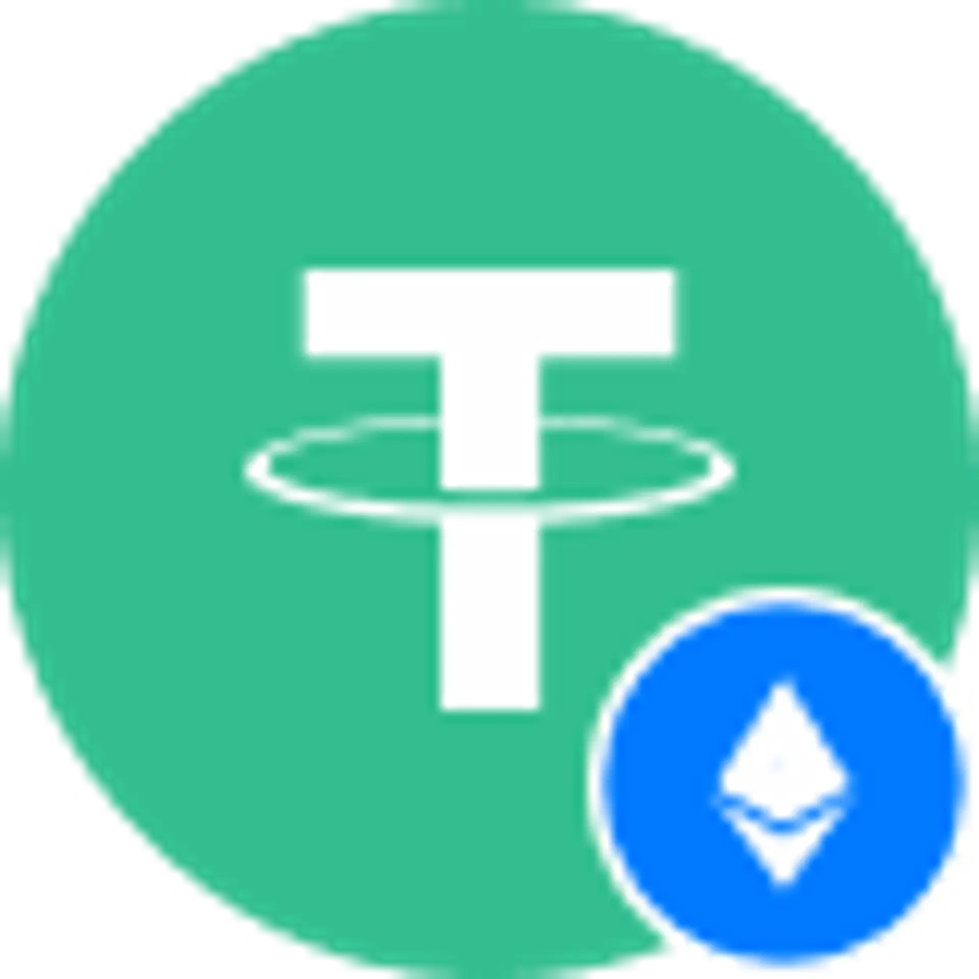 title-icon