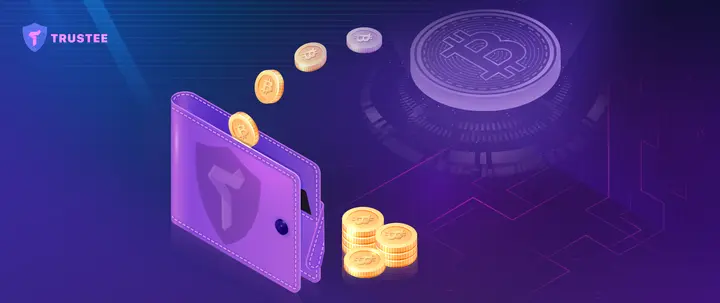 как работает транзакция биткоина и мемпул Bitcoin